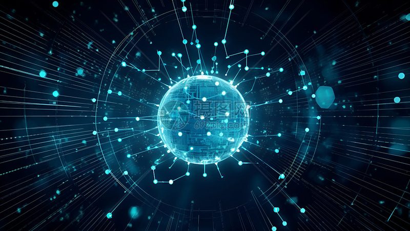 Kong API网关与反向代理：本质区别与适用场景解析