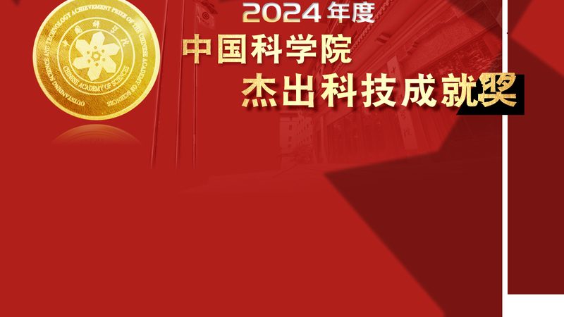 数据治理：解码提升数据质量的关键步骤