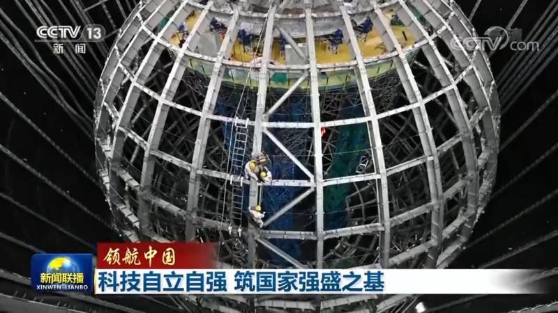 数据可视化平台如何突破静态报表的局限