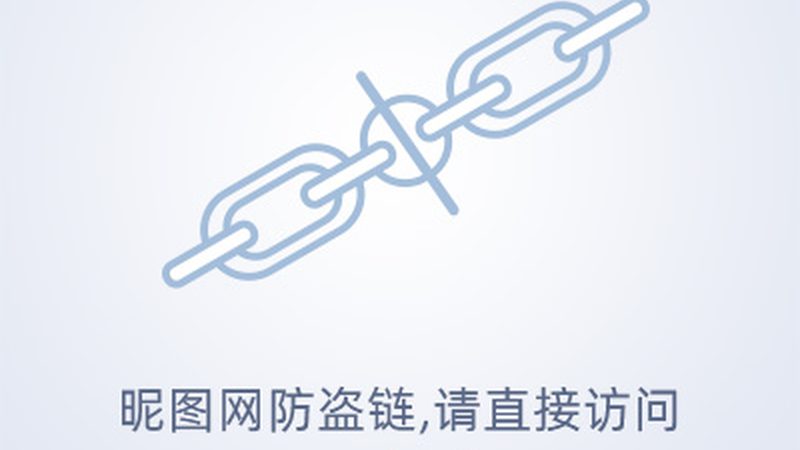 企业搜索数据库索引性能优化方法探析