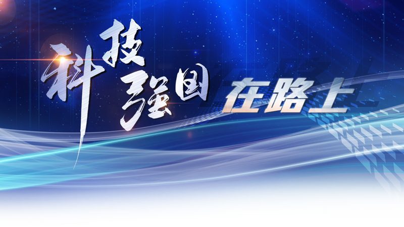 混合云定制不是选品牌，是选搭积木的规则
