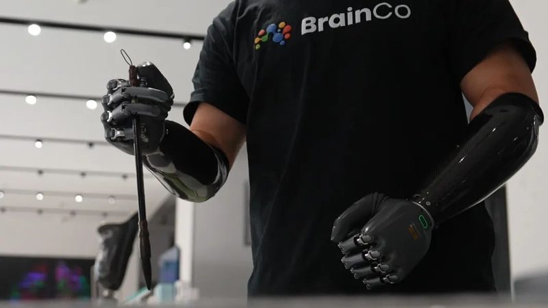工厂自动化系统集成商：技术参数解析与选型要点**