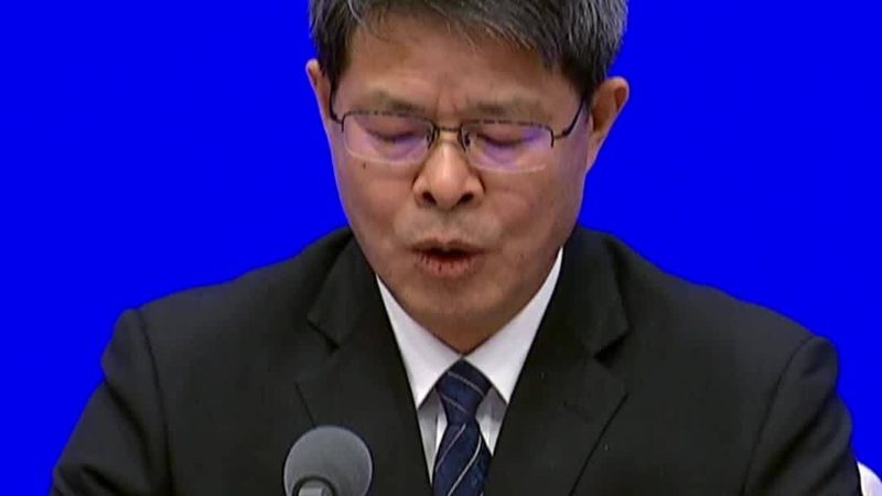 物联网平台架构的三种“路数”：阿里云与友商的分岔口