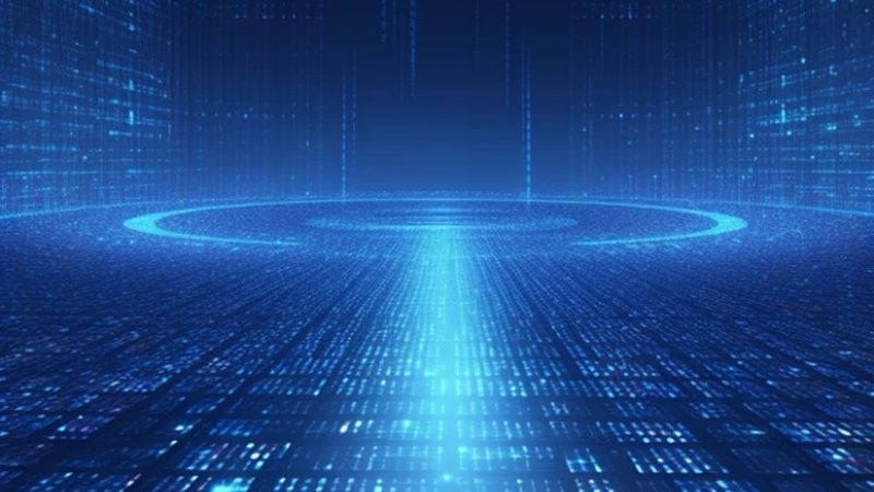 Hadoop Hive数据仓库建模的五个关键设计原则