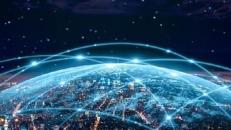 医疗信息化集成系统分类解析：构建智慧医疗的基石