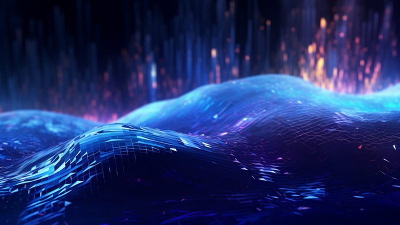 数据治理选型：为什么你的数据质量工具总在“救火